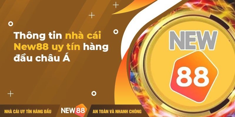 Hướng dẫn nạp và rút tiền Shbet Pro - Shbet