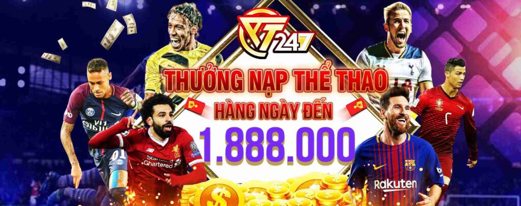 Một số lời khuyên dành cho người mới bắt đầu muốn chơi máy đánh bạc tại sòng bạc đạt chuẩn Letou - Letou