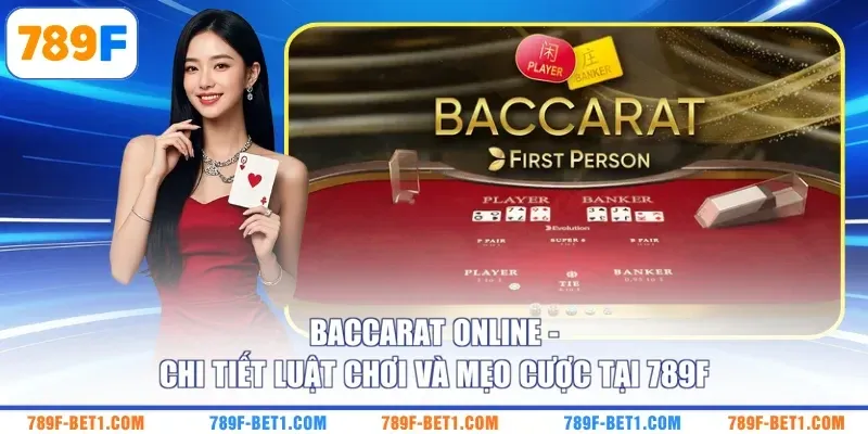 Chính sách hoa hồng cho đại lý của Asia99 rất cao - Asia99