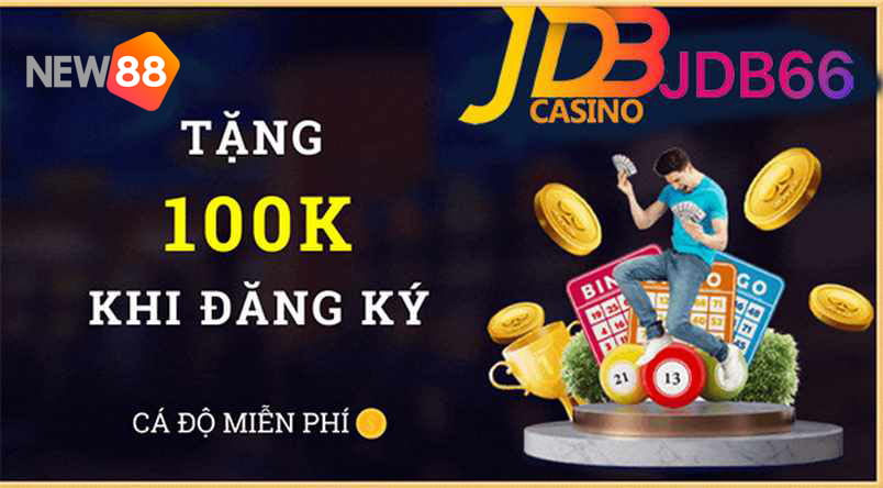 Câu hỏi thường gặp: Câu hỏi thường gặp 33King - 33King