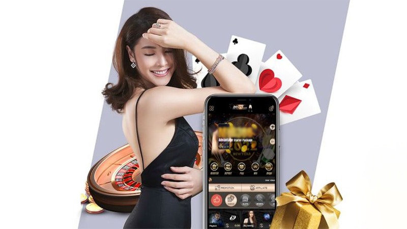Hi888, một công ty game bài uy tín, cung cấp mã đổi thưởng cho trò chơi "Blood for Blood" - Hi888