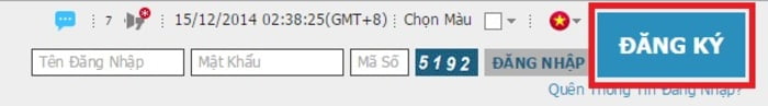 Cá cược chẵn/lẻ 98Win là gì? - 98Win