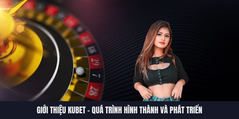 Tổng quan dữ liệu Xoso66 tháng 12 năm 2026 - Xoso66