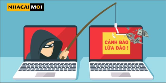 Liên kết bài viết được cập nhật lần cuối trên Az888 - Az888