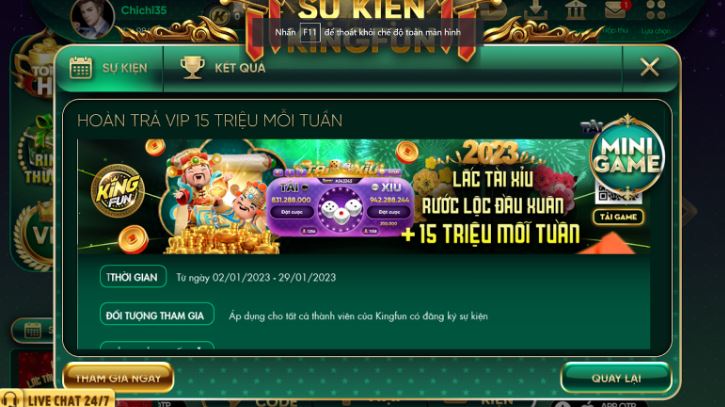 Việc đăng ký tài khoản với 123Bet có yêu cầu thanh toán không? - 123Bet