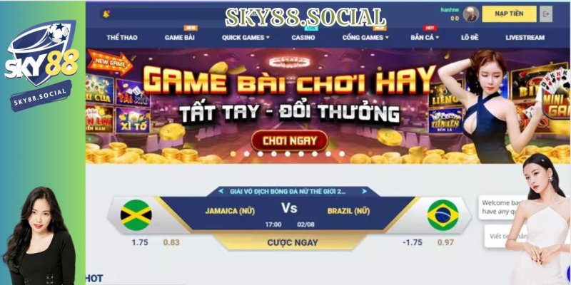 Xếp hạng 388Bet, tiềm năng tài chính mạnh mẽ - 388Bet