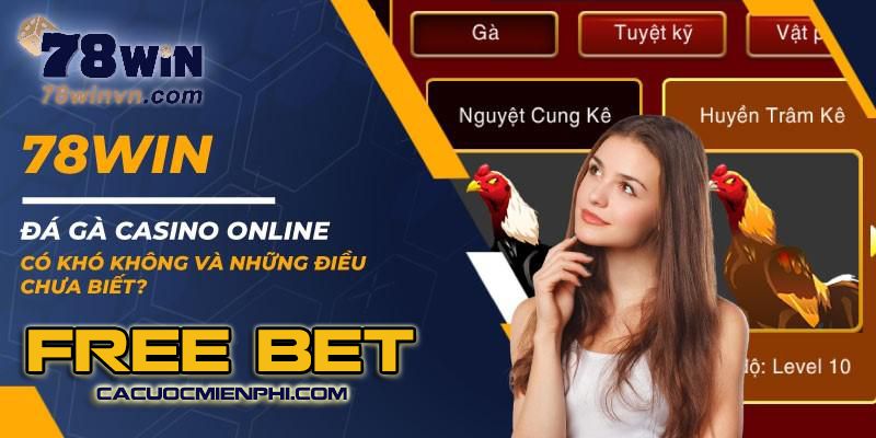 Tôi cần tạo tài khoản 6M88 như thế nào? - 6M88