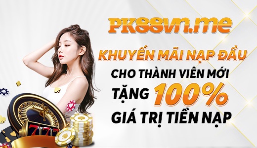 Tại sao Fb68 lại là lựa chọn phổ biến của nhiều người chơi cá cược? - Fb68