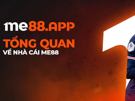 Điều gì đặc biệt ở tựa game được xếp hạng Gamebet này? - Gamebet