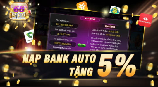 Thông tin về trang web game Eu88 - Eu88