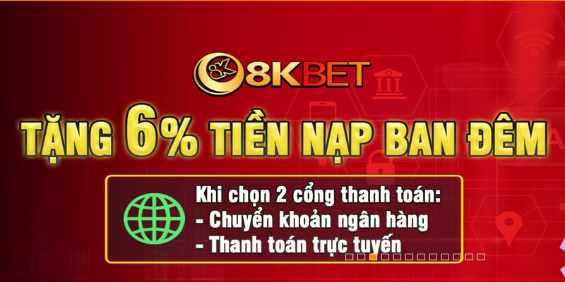 Tôi cần điền những thông tin gì khi đăng ký Vn68? - Vn68