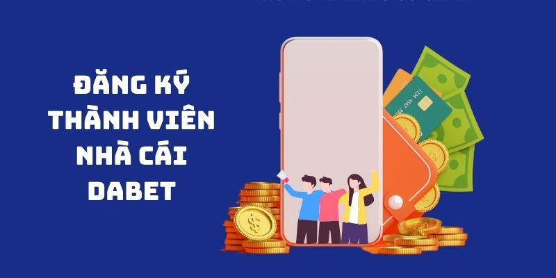 Link 85Bet là một gói phần mềm hoàn chỉnh và không có lỗi - 85Bet