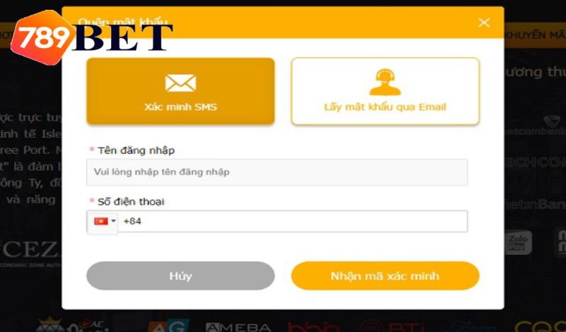 Các trò chơi máy đánh bạc được xếp hạng Zbet68 có tính gây nghiện rất cao - Zbet68