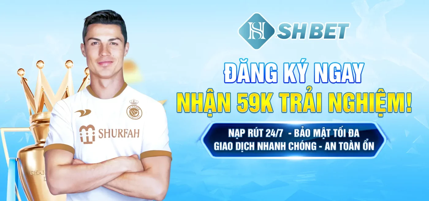 Lợi ích khi tham gia cá cược trên trang web xổ số Shbet - Shbet