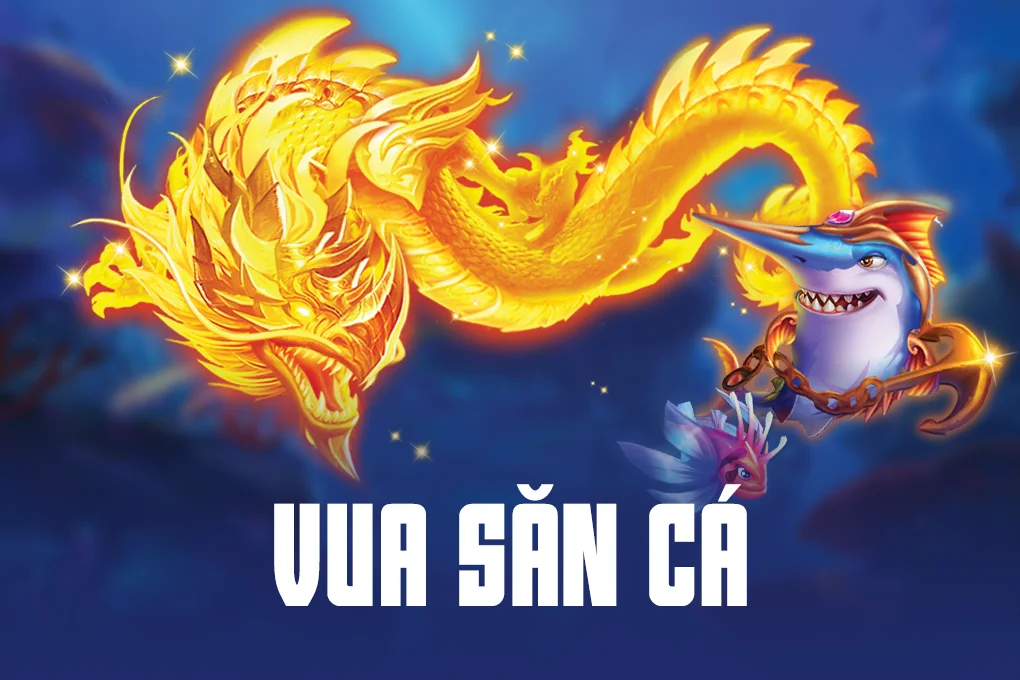 Fun88 ra mắt trang web liên minh mới - Fun88