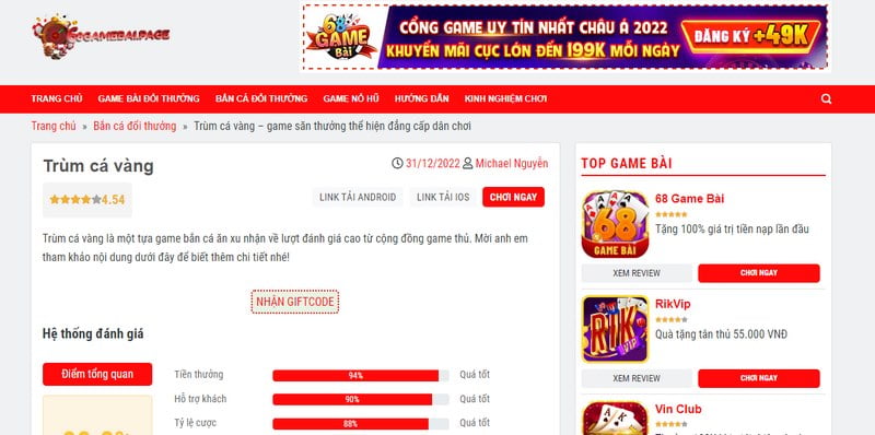 Tìm hiểu thông tin quan trọng về Mb88 - Mb88