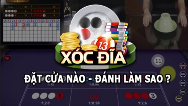 Sản phẩm tư vấn thông tin Gk88 - Gk88