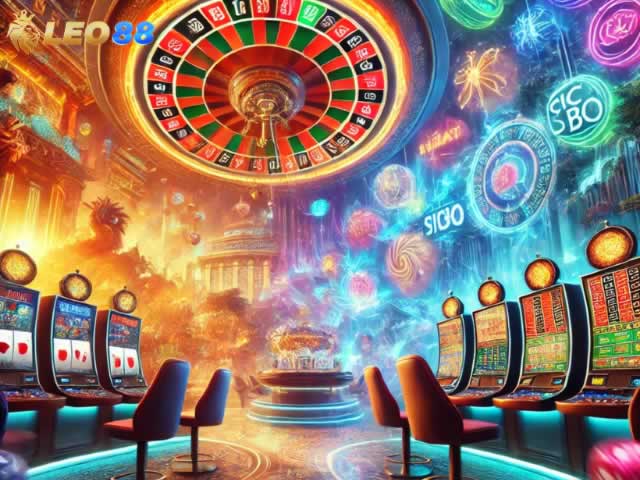 Tổng quan chi tiết về các nền tảng chơi game trực tuyến cấp Leo88 - Leo88