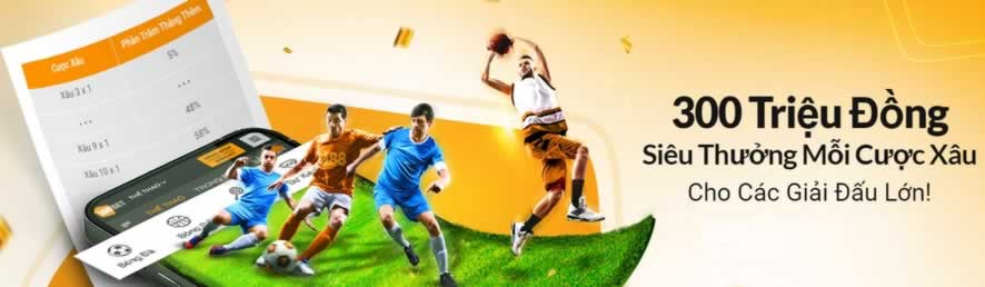 Trận đấu cấp độ 18Bet của Pakistan - 18Bet