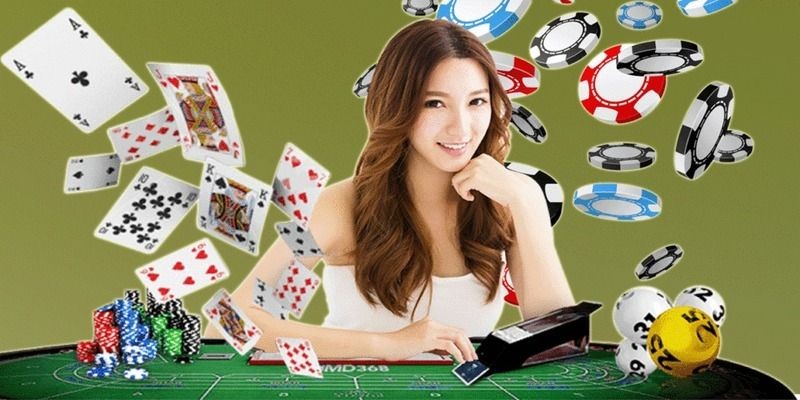 Da88 có phải là một nền tảng chơi Sic Bo trực tuyến uy tín không? - Da88