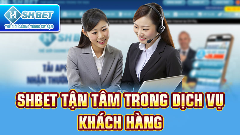 Cách tham gia trò chơi câu cá cấp độ V7sb - V7sb