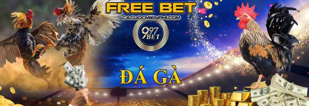Open88 - Chơi game và giành giải thưởng lớn! - Open88