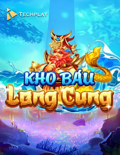 B52 Club – Cổng game miễn phí - B52
