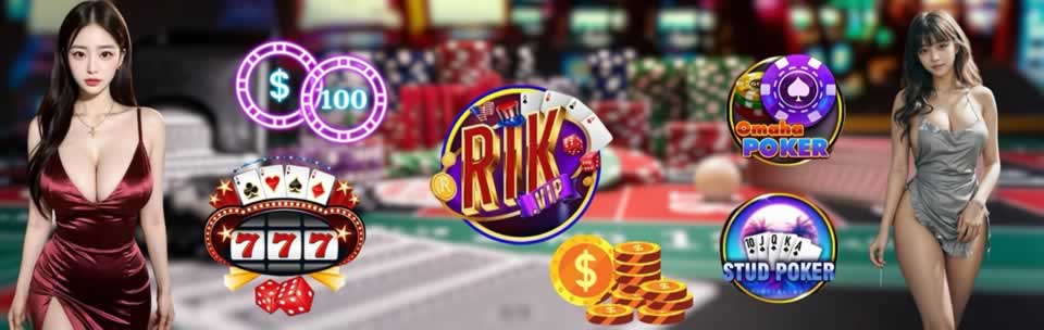 100Win và Sic Bo thật thú vị! - 100Win