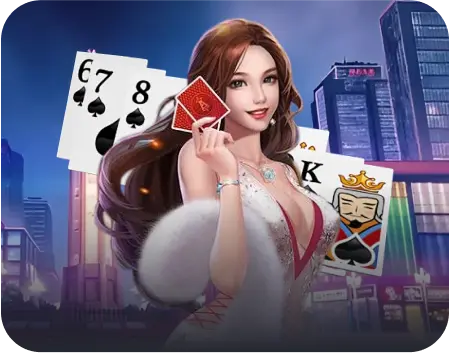 Hãy kiểm tra uy tín và độ tin cậy của 1Xbet - 1Xbet
