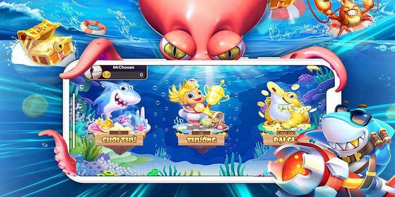 Gamebet cung cấp các quyền lợi độc quyền cho các thành viên VIP của mình - Gamebet