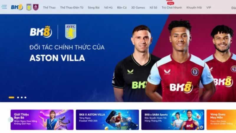 Ưu đãi giảm giá 100000 RMB do M88 Games đưa ra có thật không? - M88
