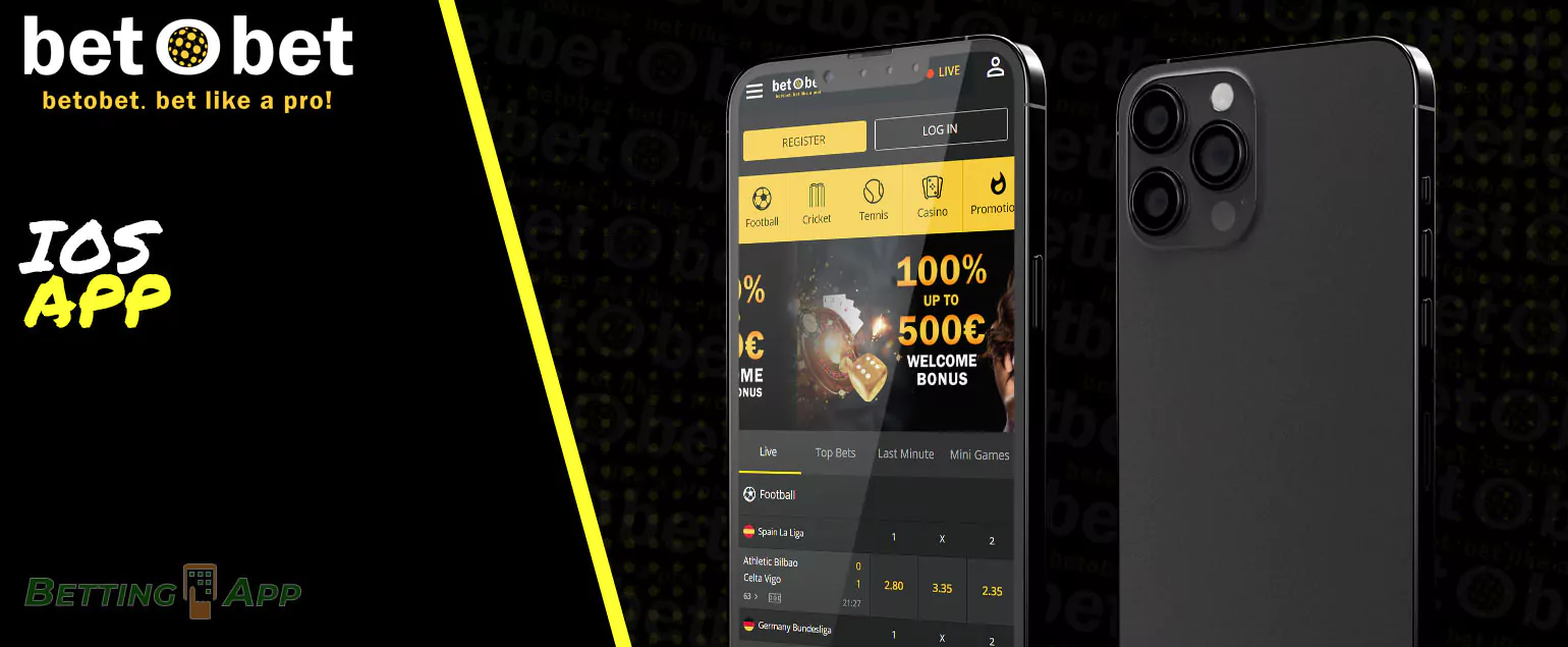 Cách tham gia cá cược xổ số trực tuyến 009Bet - 009Bet