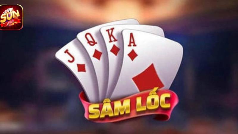 Hướng dẫn cách dễ dàng kiếm tiền trong các trò chơi trực tuyến cấp độ 126Bet - 126Bet