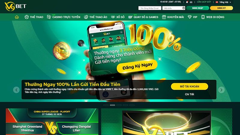 Xếp hạng tín dụng tổng thể: 78Win - 78Win