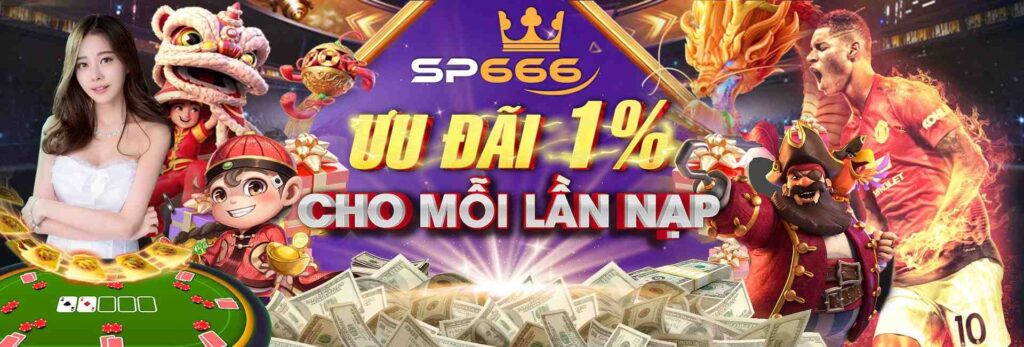 Pq88 cung cấp dịch vụ khách hàng chu đáo và tỉ mỉ - Pq88