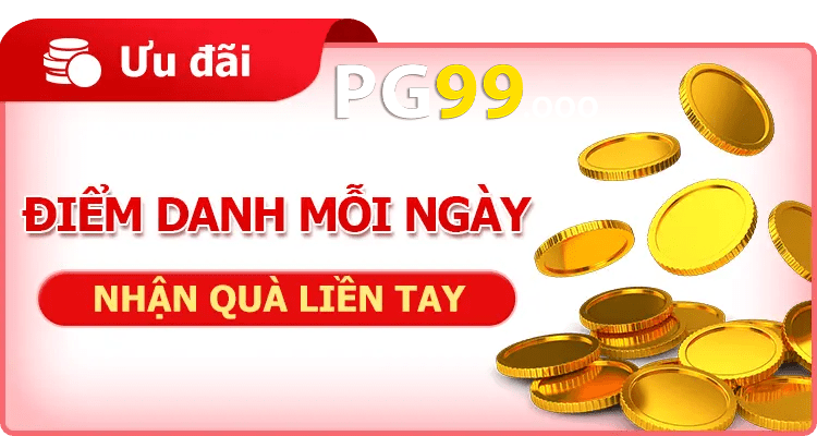 Làm thế nào để nạp tiền vào tài khoản để thưởng thức các tựa game Sunwin? - Sunwin
