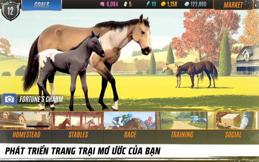 Thông tin cơ bản về trang web Kg88 Games - Kg88