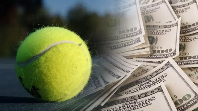 Một kiệt tác trực tuyến được xếp hạng 32Win không thể bỏ lỡ - 32Win