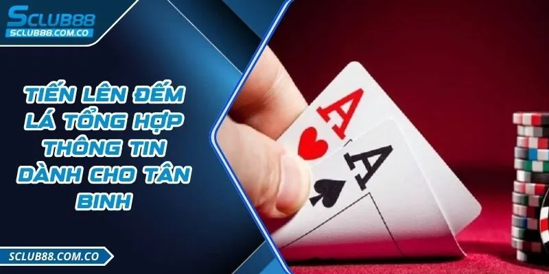 Hướng dẫn đăng ký trên trang web Typhu88 để nhận phần thưởng 66000 đô la - Typhu88