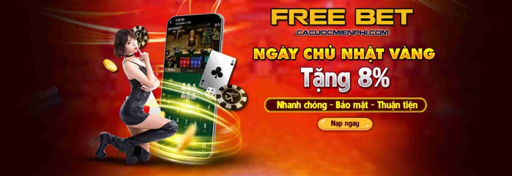Hướng dẫn cách tải xuống các trò chơi cấp độ Mu9 - Mu9