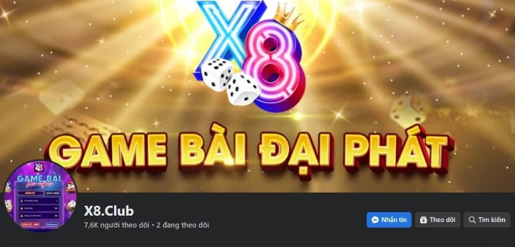 Tổng quan về hệ thống trò chơi cấp độ 789F - 789F