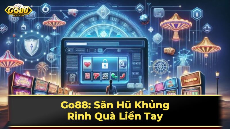 Lưu ý quan trọng khi đăng ký làm đại lý với Eu88 - Eu88