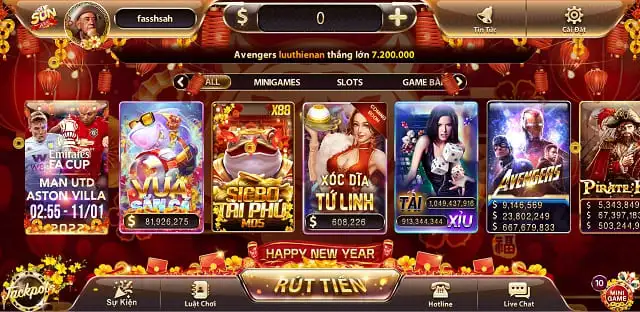 Tóm tắt các hoạt động quảng bá hấp dẫn của 88Bet - 88Bet