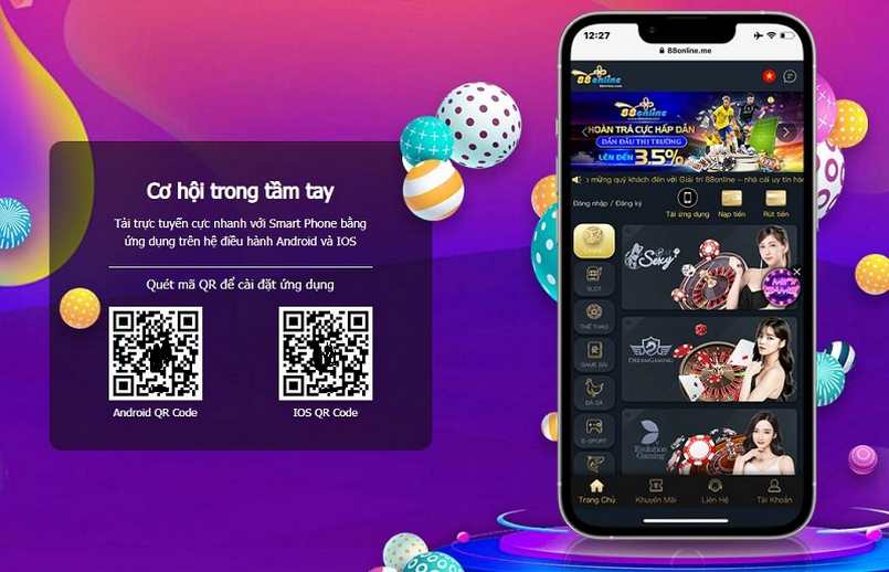 Quy định của Công ty 7Ball Games về thời gian diễn ra các trận đấu thể thao - 7Ball