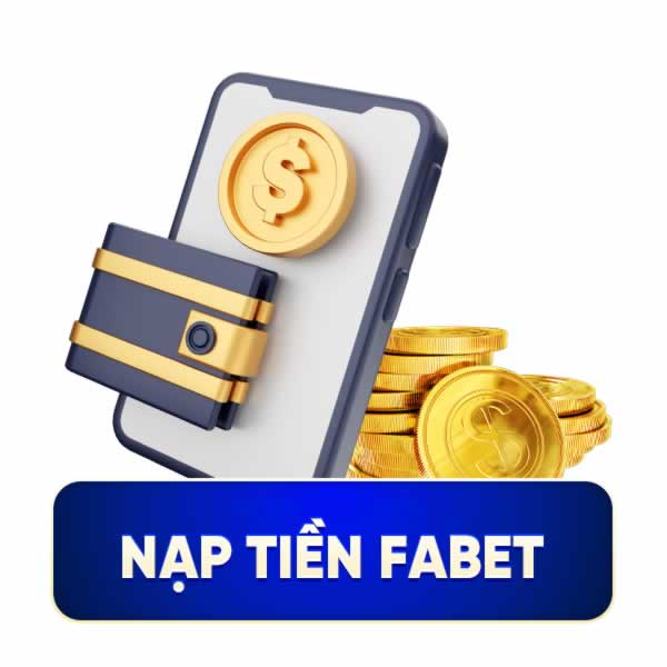 Một kho báu vừa đáng sợ vừa hấp dẫn ẩn chứa trong một nền tảng cấp độ Bay789 - Bay789
