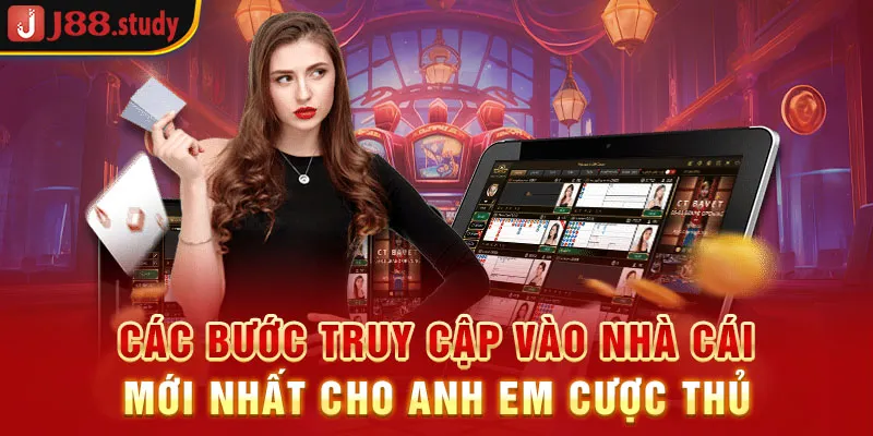 Chiến dịch khuyến mãi của King88 tặng thưởng 28000 đô la cho các thành viên mới - King88