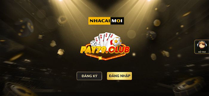 Mẹo và thủ thuật chiến thắng khi chơi máy đánh bạc Phong Than tại sòng bạc đạt chuẩn Tobet - Tobet