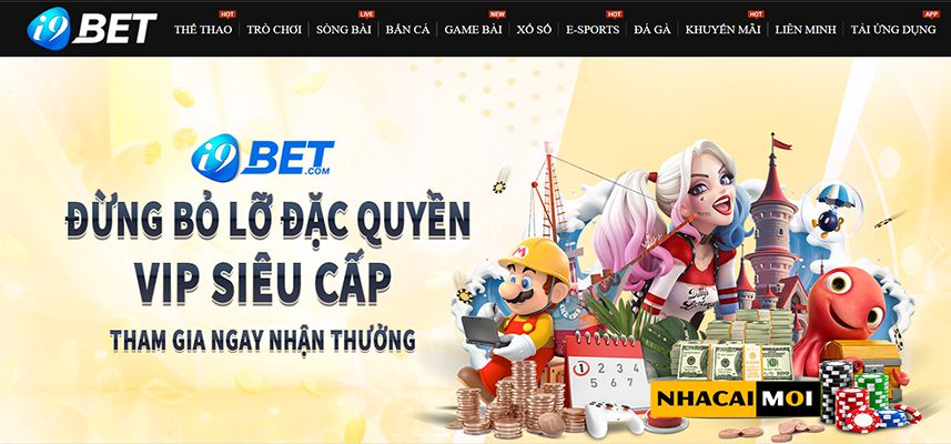 181Bet chia sẻ mẹo chơi game - 181Bet