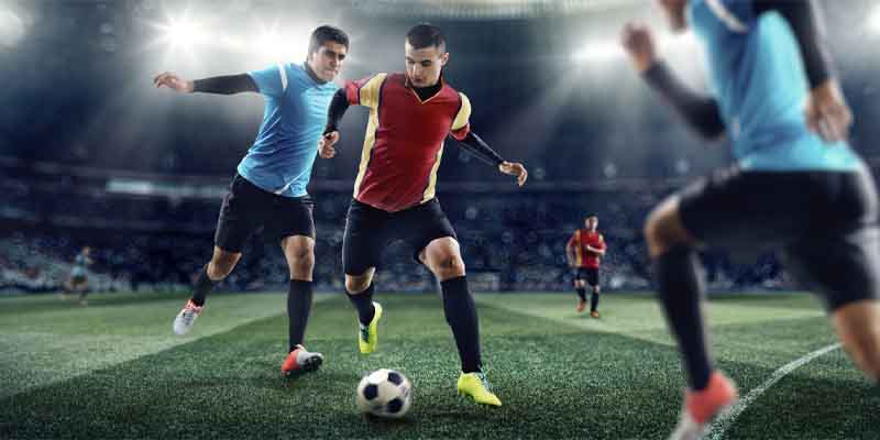 Av88 mang đến trải nghiệm chơi game an toàn - Av88