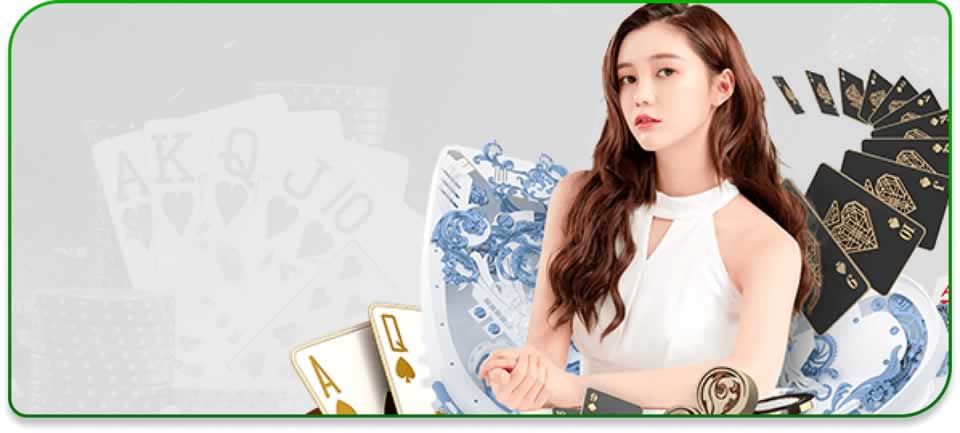 Chính sách ưu đãi cấp độ Zalv cực kỳ hấp dẫn - Zalv